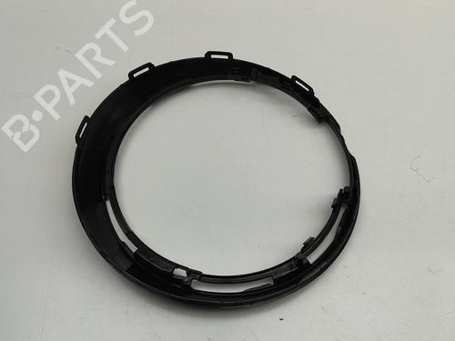 Other AUDI Q5 (8RB) 2.0 TDI quattro | BP28573384O1