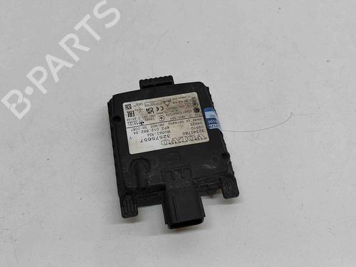 Elektronisk modul VOLVO XC60 II (246) 2.0 B5 Mild-Hybrid | BP29486425M83 