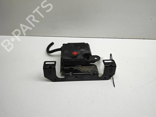 Cable AUDI Q5 (8RB) 2.0 TDI quattro | BP40152093E12 - Image 2