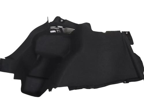 Used Boot lining Boot lining TESLA MODEL 3 (5YJ3) EV AWD (351 hp) 33365433 33365433