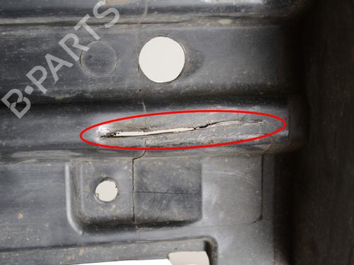 Underbody protection AUDI Q5 (FYB, FYG) 45 TFSI Mild Hybrid quattro | BP30894565M92  - Image 8