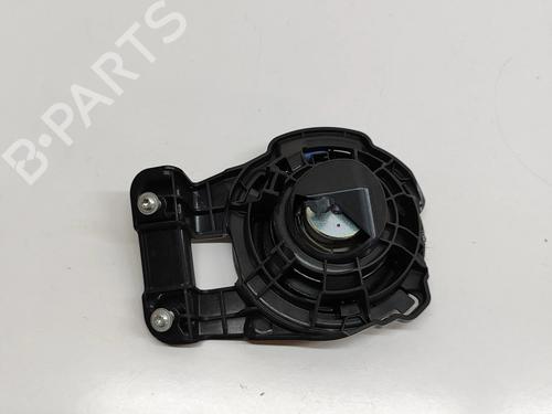 Speaker MERCEDES-BENZ EQS (V297) EQS 450+ (297.123) | BP28565489E2  - Image 5