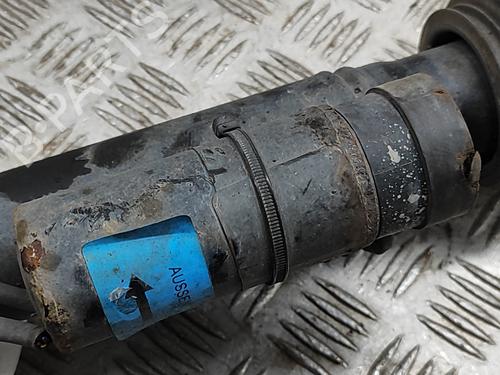 Left rear shock absorber AUDI A6 C7 Avant (4G5, 4GD) RS6 performance quattro | BP26012694M18 