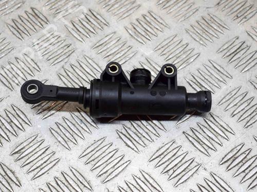 Used Clutch slave cylinder PORSCHE BOXSTER (986) 2.7 (228 hp) 14631603