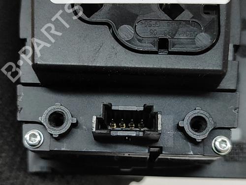 Switch BMW X7 (G07) xDrive 40 d Mild-Hybrid | BP27797373I30  - Image 5