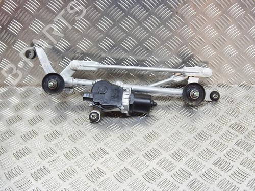 BP27751059C83 main image