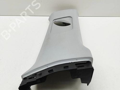 Other TESLA MODEL Y (5YJY) EV | BP33465073O1 - Image 2