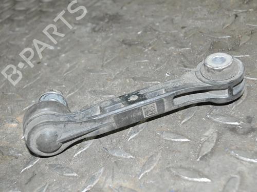 other-bmw-5-g30-f90-2016-30208778 main image