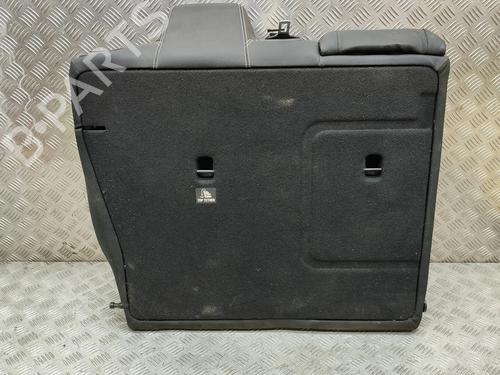 Rear seat MERCEDES-BENZ A-CLASS (W176) A 180 (176.042) | BP24582849C17  - Image 7