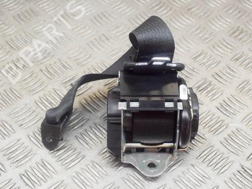Used Rear right seatbelt Rear right seatbelt TESLA MODEL 3 (5YJ3) EV (261 hp) 27756189 27756189