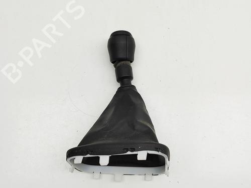 Used Shift knob NISSAN NV400 Platform/Chassis (X62, X62B) dCi 145 (146 hp) 30284865