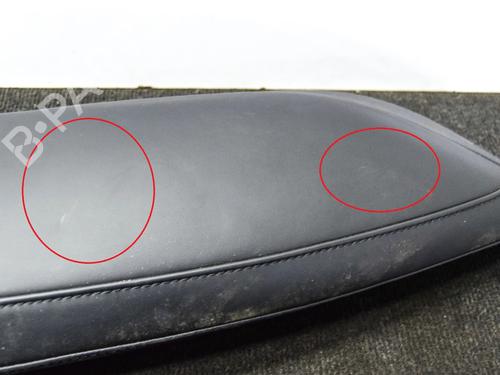 Andre TESLA MODEL S (5YJS) 75 | BP8834553O1  - Image 7