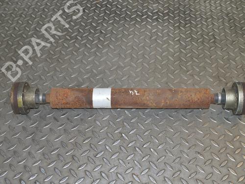 Used Driveshaft Driveshaft MASERATI LEVANTE SUV (M161) 3.0 Q4 (350 hp) 33346880 33346880