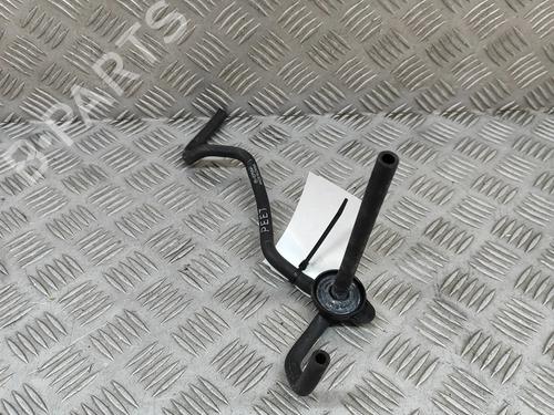 Pipe MAZDA MX-5 IV (ND__) 2.0 | BP33371086M125 - Image 5