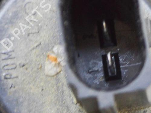 Washer pump BMW X3 (F25) xDrive 20 d | BP14650467E24 