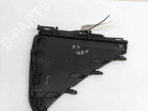 Other TOYOTA GT 86 Coupe (ZN6_) 2.0 (ZN6AC_, ZN6BC_, ZN6K) | BP30154940O1 