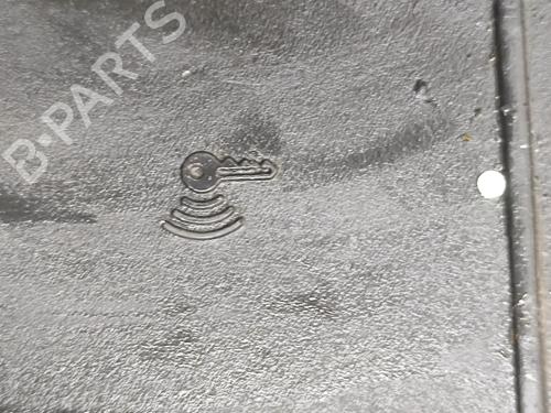 Middenconsole AUDI Q7 (4MB, 4MG, 4MQ) 3.0 TDI quattro | BP32369385I22 