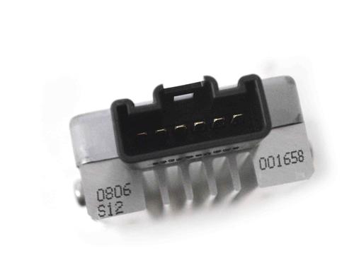 Electronic module NISSAN X-TRAIL III (T32_, T32R, T32RR) 1.6 DIG-T (T32) | BP30232327M83