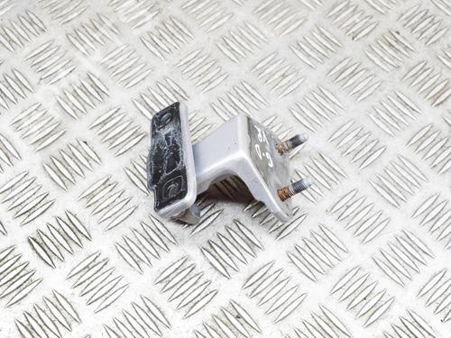 Hinge/Door check strap MERCEDES-BENZ E-CLASS (W213) E 220 d (213.004) | BP14641234C146