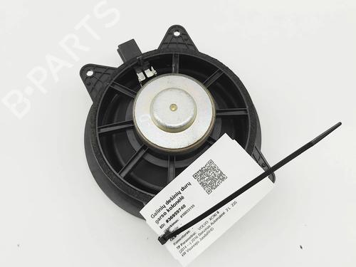Speaker VOLVO XC90 II (256) T6 AWD | BP37643100E2 - Image 3