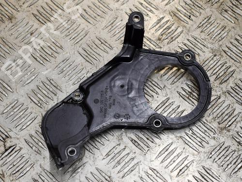 Timing cover VW GOLF VII (5G1, BQ1, BE1, BE2) 1.5 TSI | BP14632531M123 