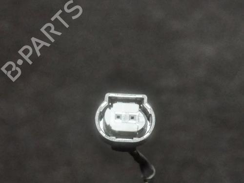 Electronic sensor BMW 3 (F30, F80) 320 d | BP6738000M84