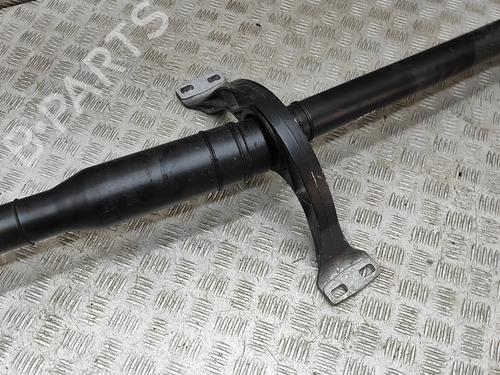 Driveshaft AUDI Q3 (F3B) 40 TFSI quattro | BP37721409M37  - Image 6