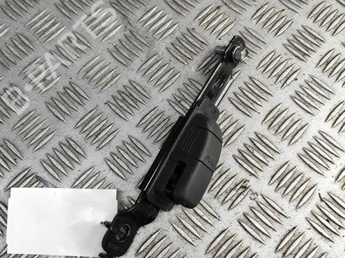 Other NISSAN LEAF (ZE1) Electric | BP27796974O1