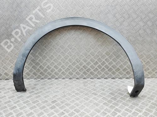Used Front left wheel arch trim Front left wheel arch trim 37722334 37722334