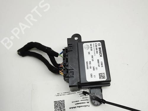 Electronic module ALFA ROMEO STELVIO (949_) 2.0 Q4 (949.AXA2A) | BP36934639M83 - Image 4