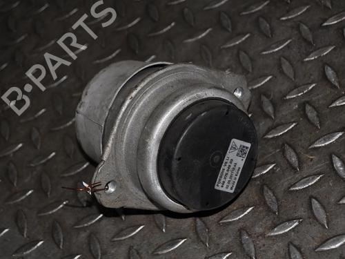 Engine mount PORSCHE CAYENNE (92A) 4.8 Turbo | BP33344166M89 - Image 3