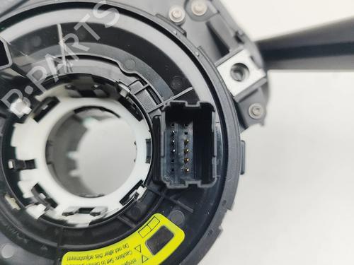 Steering column stalk AUDI E-TRON Sportback (GEA) 55 quattro | BP32716882I23  - Image 6