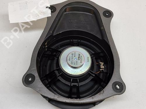 Højttaler FORD TRANSIT CUSTOM V362 Van (FY, FZ) 2.0 EcoBlue mHEV | BP28687577E2 