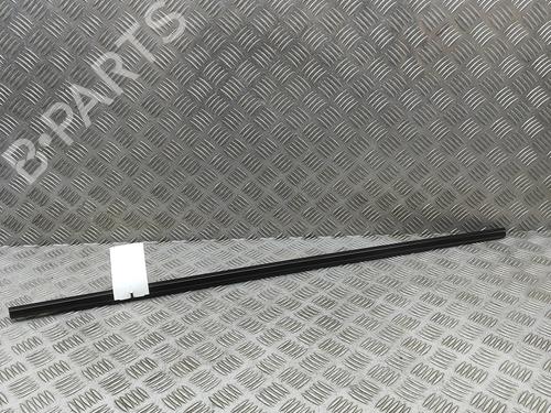 Used Door moulding trim Door moulding trim 38599876 38599876