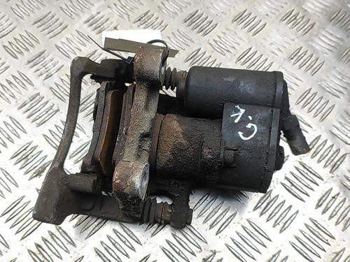 Left rear brake caliper VW PASSAT B7 (362) 2.0 TDI | BP33382528M107  - Image 5