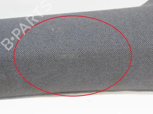 Other VOLVO XC40 (536) T5 AWD | BP27750184O1 - Image 5