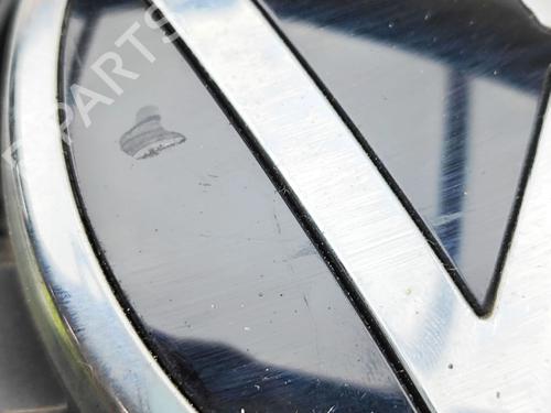 Camera VW ARTEON (3H7, 3H8) 2.0 TSI | BP34560760E14  - Image 9