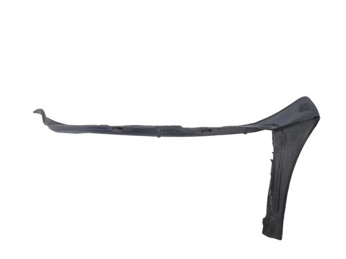 Other AUDI A5 (8T3) 3.0 TDI quattro | BP30237182O1