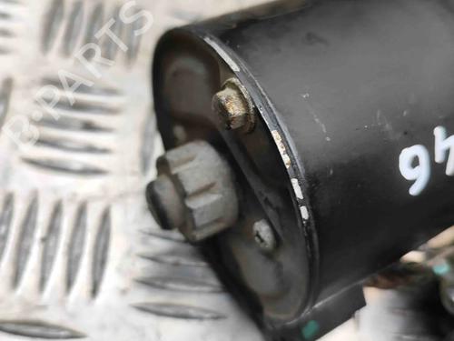 Starter MERCEDES-BENZ C-CLASS (W204) C 350 CDI (204.023) | BP29730880M8 