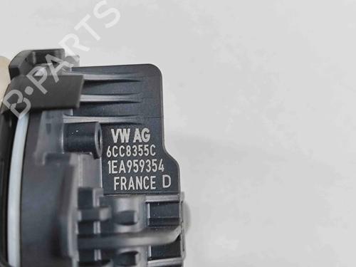 Electronic sensor VW MULTIVAN T7 (STM, STN) 1.4 eHybrid | BP33375295M84 - Image 6