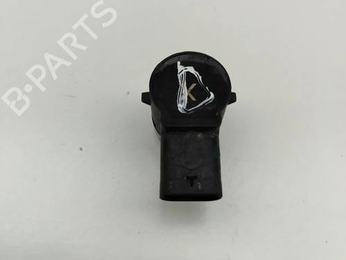 Elektronisk modul TESLA MODEL 3 (5YJ3) EV AWD | BP27803859M83 