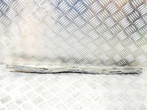 BP10400337O1 main image