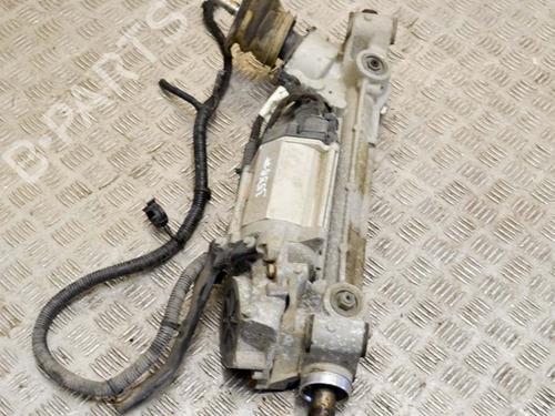 Steering rack OPEL INSIGNIA A Sports Tourer (G09) 2.0 CDTI (35) | BP10072249M22 