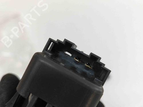 Elektronisk modul VW PHAETON (3D1, 3D2, 3D3, 3D4, 3D6, 3D7, 3D8, 3D9) 6.0 W12 4motion | BP29488188M83 