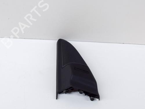 Used Speaker LAND ROVER DISCOVERY III (L319) 2.7 TD 4x4 (190 hp) 10073273