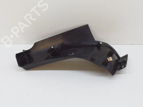 Andre TESLA MODEL S (5YJS) 75 | BP33341596O1 - Image 3