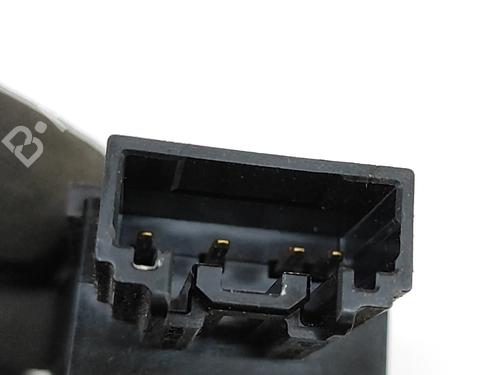 Switch MAZDA CX-9 (TB) 3.5 | BP24580654I30 - Image 5