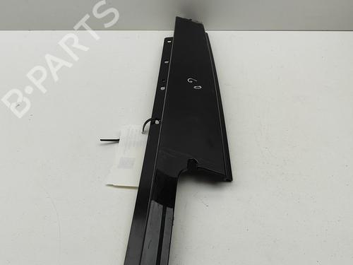 Used Door moulding trim LAND ROVER RANGE ROVER EVOQUE (L538) 2.0 D 4x4 (180 hp) 28434343