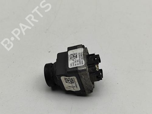 Camera JAGUAR F-PACE (X761) 2.0 TD4 | BP29830687E14