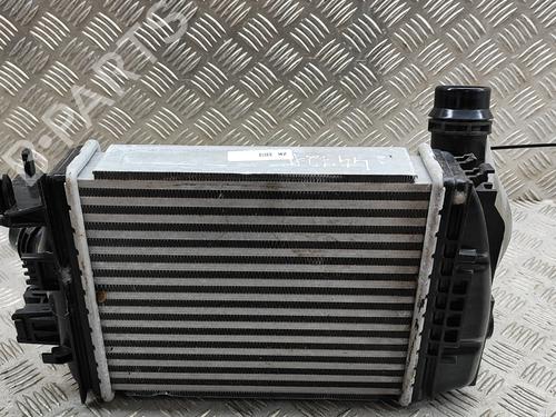 Intercooler NISSAN JUKE (F16_) DIG-T 117 (117 hp) 28430961